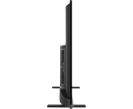TOSHIBA 50QA4C63DG QLED AndroidTV - 1089871 - zdjęcie 4